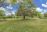 3512 Bluegrass Road - Photo 27