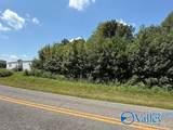 Tract 2 of 2 Flanagan Road - Photo 1