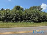Tract 2 of 2 Flanagan Road - Photo 2