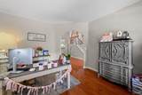 701 York Imperial Trail - Photo 10