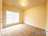 110 Pointe Haven Court - Photo 24