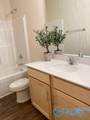 110 Pointe Haven Court - Photo 25