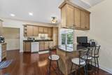 295 Osborn Lake Road - Photo 16