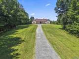 295 Osborn Lake Road - Photo 4
