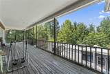 295 Osborn Lake Road - Photo 8