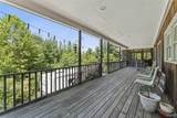 295 Osborn Lake Road - Photo 9