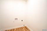 509 Zoey Grace Drive - Photo 12