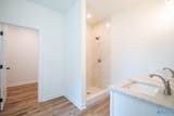 509 Zoey Grace Drive - Photo 15