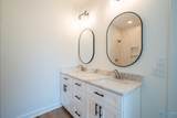 509 Zoey Grace Drive - Photo 16