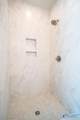 509 Zoey Grace Drive - Photo 17