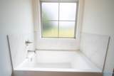 509 Zoey Grace Drive - Photo 18