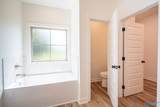 509 Zoey Grace Drive - Photo 19