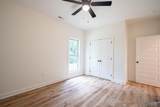 509 Zoey Grace Drive - Photo 20