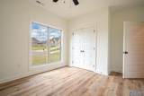 509 Zoey Grace Drive - Photo 21