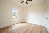 509 Zoey Grace Drive - Photo 22