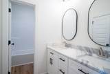 509 Zoey Grace Drive - Photo 23