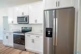 509 Zoey Grace Drive - Photo 8
