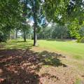LOT 106 & 107 Creekwood Drive - Photo 1