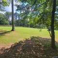 LOT 106 & 107 Creekwood Drive - Photo 10