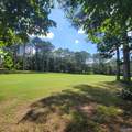 LOT 106 & 107 Creekwood Drive - Photo 11