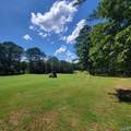 LOT 106 & 107 Creekwood Drive - Photo 12
