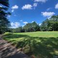 LOT 106 & 107 Creekwood Drive - Photo 13