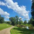 LOT 106 & 107 Creekwood Drive - Photo 14