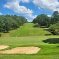 LOT 106 & 107 Creekwood Drive - Photo 15