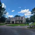 LOT 106 & 107 Creekwood Drive - Photo 16