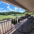 LOT 106 & 107 Creekwood Drive - Photo 17