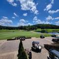 LOT 106 & 107 Creekwood Drive - Photo 18