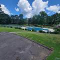 LOT 106 & 107 Creekwood Drive - Photo 19
