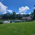 LOT 106 & 107 Creekwood Drive - Photo 20