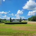 LOT 106 & 107 Creekwood Drive - Photo 21