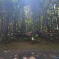 LOT 106 & 107 Creekwood Drive - Photo 3