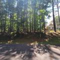 LOT 106 & 107 Creekwood Drive - Photo 4