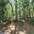 LOT 106 & 107 Creekwood Drive - Photo 6