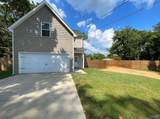 3606 Ayers Drive - Photo 1