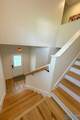 3606 Ayers Drive - Photo 16