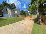 3606 Ayers Drive - Photo 2