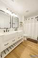 3606 Ayers Drive - Photo 31