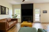 3606 Ayers Drive - Photo 7