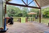 120 County Road 1766 - Photo 10