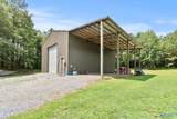 120 County Road 1766 - Photo 25