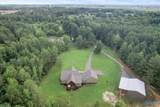 120 County Road 1766 - Photo 28