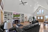 120 County Road 1766 - Photo 8