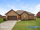 26186 Valley Ridge Road - Photo 1