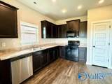 26186 Valley Ridge Road - Photo 10