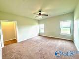 26186 Valley Ridge Road - Photo 13