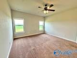 26186 Valley Ridge Road - Photo 15